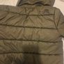 north face ladies jacket Image 3
