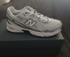 New Balance Nb 740 Trainers Brand New
