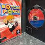 Gotcha Force - Nintendo GameCube Image 3