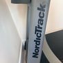 Nordictrack s25i Image 5