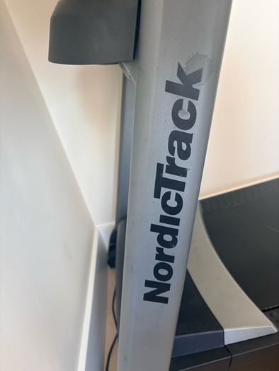 Nordictrack s25i