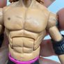 wwe elite series 36 DDP Diamond Dallas Page action figure Image 9