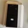Samsung z flip 7 FE Image 6