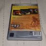 Jak 3 Platinum Version Top PlayStation 2 Game For Sale Here Image 3