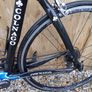 Colnago CLX Image 2