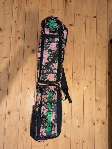 Osaka hockey bag