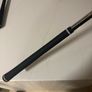 Titleist SM11 Vokey wedge Image 4