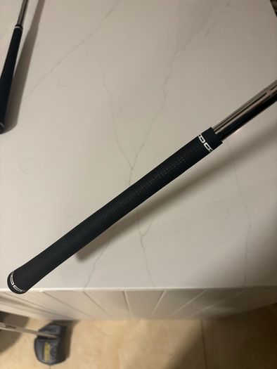 Titleist SM11 Vokey wedge
