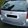 03 Peugeot 307 2.0 Hdi SW 7 Seater, All Parts. Image 4