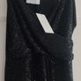 Quiz Dress Image 4