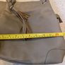 bags Image 6