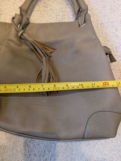 bags