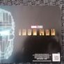 Lego Iron Man Helmet Image 2
