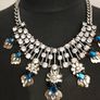necklace Image 2
