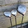 golf clubs Image 5