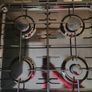 kitchen appliances Image 2