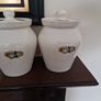 shannonbridge pottery Image 6