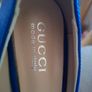 Gucci Size 41 Image 3
