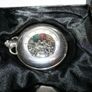 Silver Plated Pocket Watches (35 each) Image 4