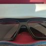 sunglasses Image 8