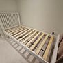 Ezra single Bed Frame Image 5