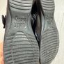 Lelli Kelly School Shoes Image 3