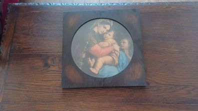 Antiques