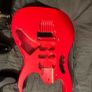 Fender Stratocaster telecaster squier Ibanez epiphone les paul special electric guitar body perfect condition Electric guitar parts accessories Image 5