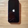 iPhone 16 - 128GB Ultramarine Image 3