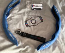 BMW Bundle