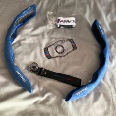 BMW Bundle