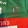 GAA Jersey Father O Neil's size 11 to 12 Image 2