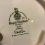 Royal Doulton figurine "Gail" Image 4