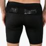 262 pocket running tights size M Image 3