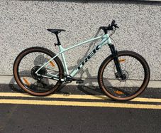 Trek marlin 7 gen 3 mtb