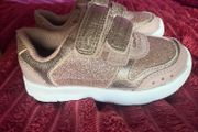 Clarks Uk 5f Eu21