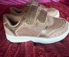 Clarks Uk 5f Eu21
