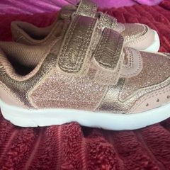 Clarks Uk 5f Eu21