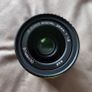 Olympus 25mm F/1.8 Lens Image 3