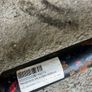 mk2 golf g60 corrado g60 right driveshaft Image 2