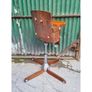 Cosatto trof high chair KAS615 Image 3