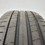 245/35/20 Pirelli PZero Runflat Tyre Image 5