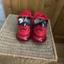 Nike 270 Air Max Red Size 11 Image 5