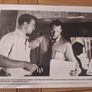 Thunderheart Press Kit 1992 Val Kilmer Image 4