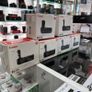 Canon Battery Grips (Various) Image 2