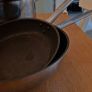 Cookware Image 3