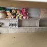 Bunk Beds with Drawer from Harvey Norman Image 6