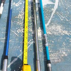 Kids Golf Clubs