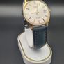 Mens Rotary Watch 17 Jewels Image 8