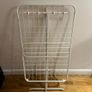 Airer Image 3